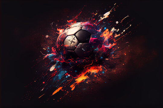 Online Football Betting